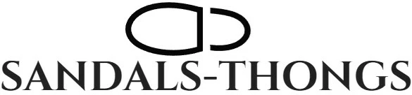 Sandals-thongs Shop
