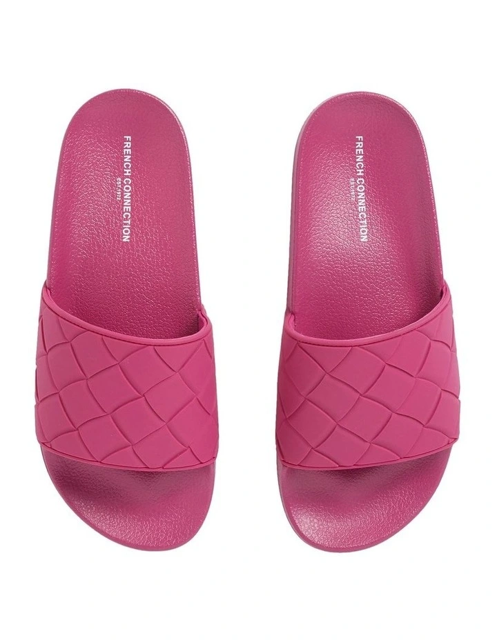 Buy β€οΈ ECCO Offroad π©΄ Sandal In Multi π₯ - Image 6