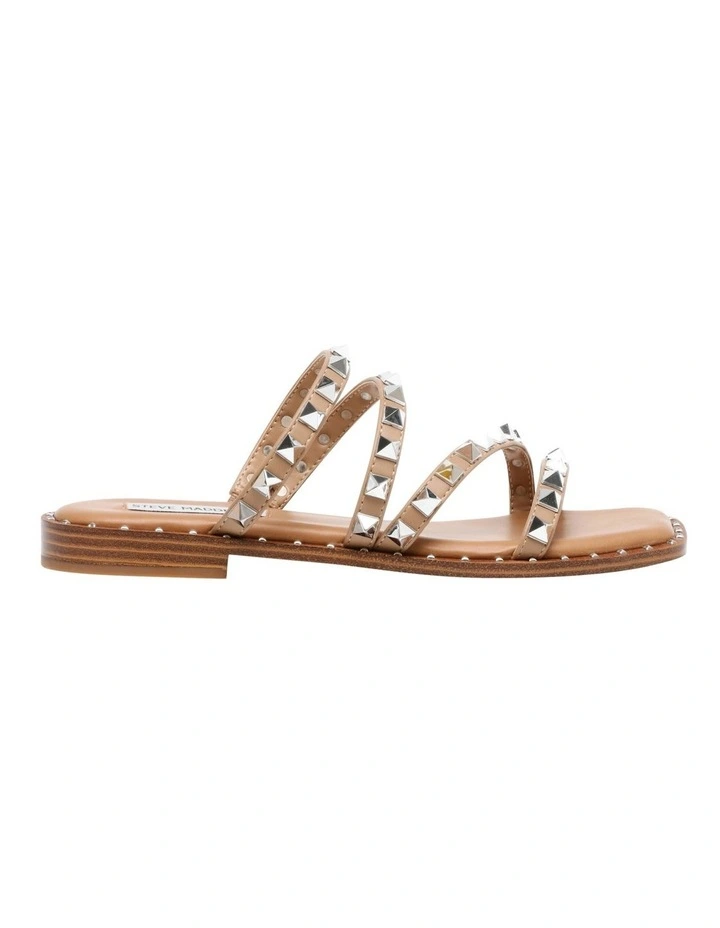 Cheap π₯° Steve Madden Skyler Tan π©΄ Sandal β