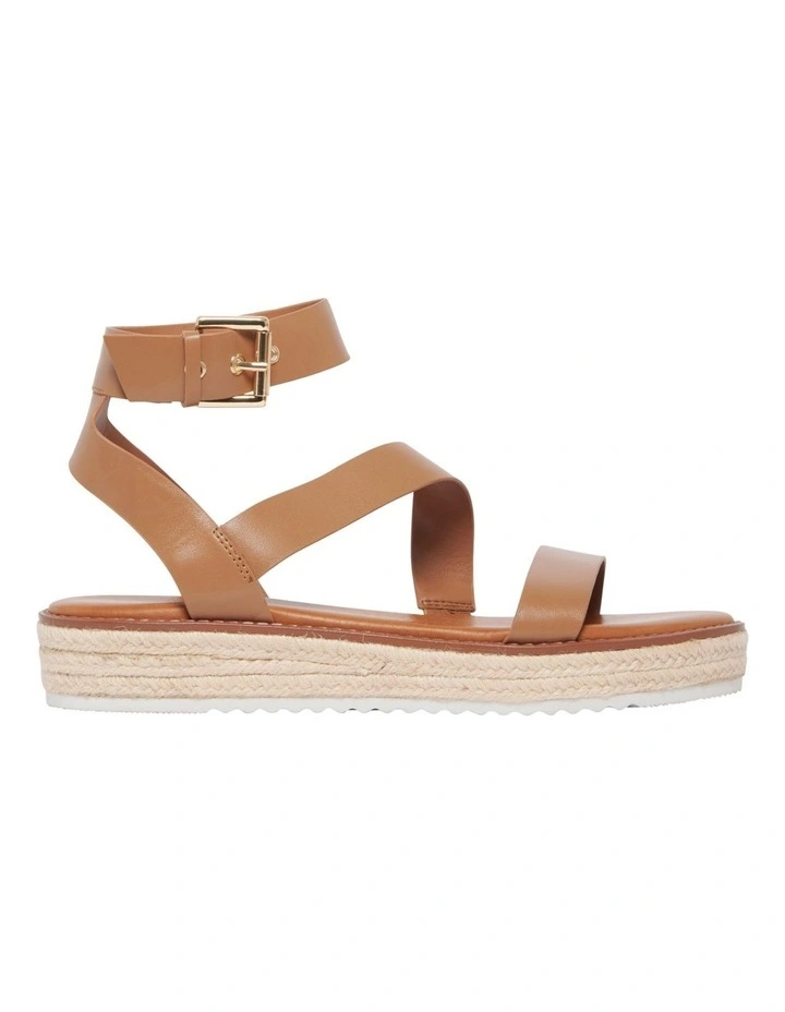 Cheapest β Nine West Chaya Caramel π©΄ Sandals π