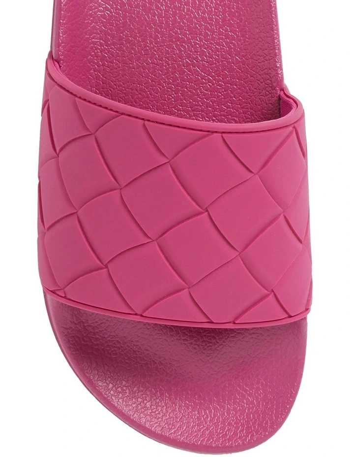 Buy β€οΈ ECCO Offroad π©΄ Sandal In Multi π₯ - Image 7