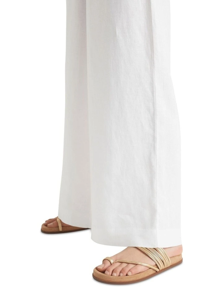 Wholesale βοΈ Seed Heritage Tegan Footbed π©΄ Sandal In Gold β - Image 2