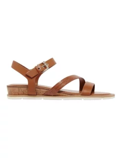 Budget π Nine West Drama π©΄ Sandals In Brown π