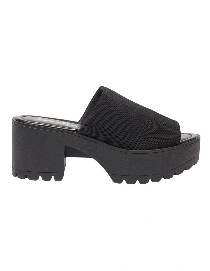 Best reviews of π Ravella Fiesta Black Stretch π©΄ Sandals π