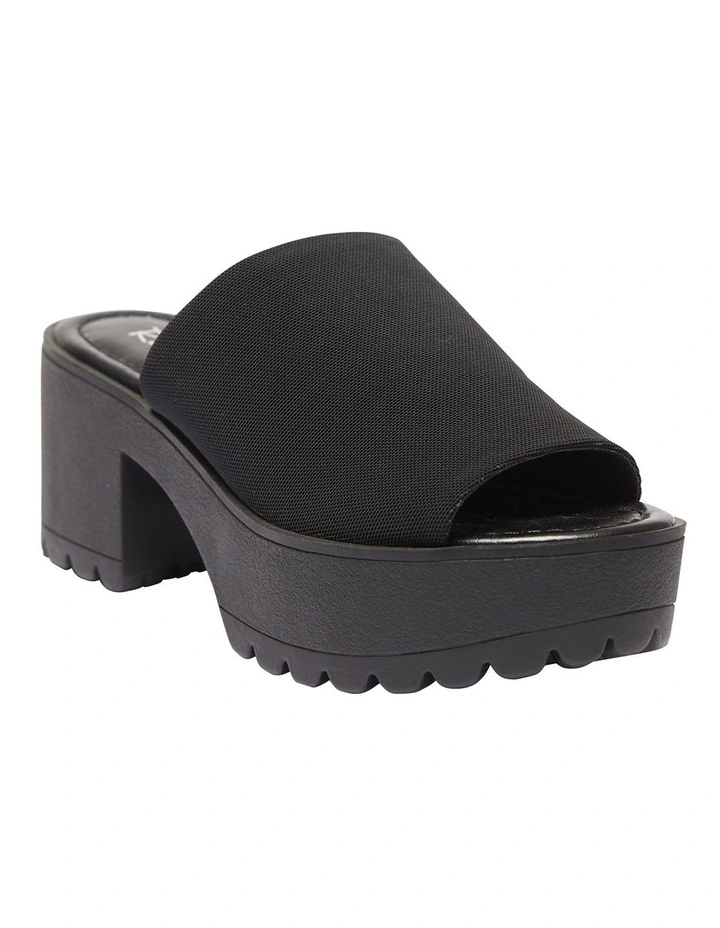 Best reviews of π Ravella Fiesta Black Stretch π©΄ Sandals π - Image 2