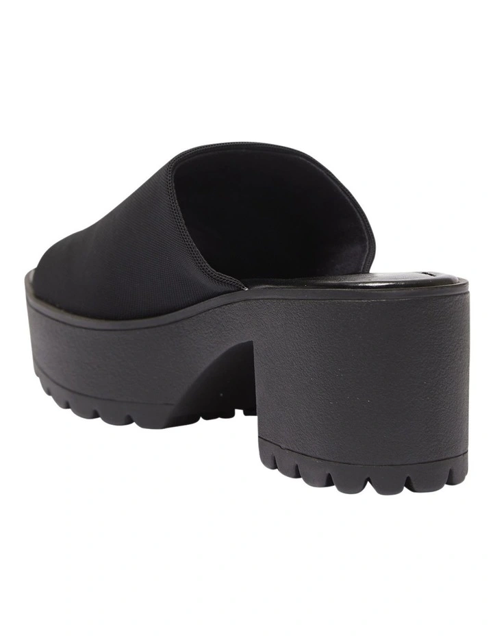 Best reviews of π Ravella Fiesta Black Stretch π©΄ Sandals π - Image 6