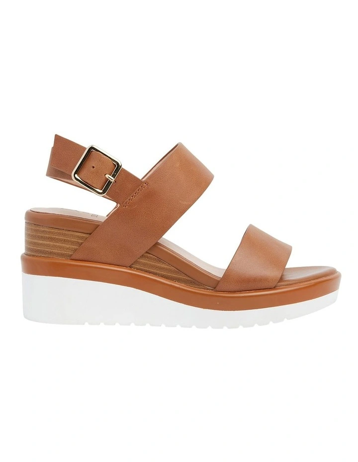 Top 10 π Jane Debster Indiana Tan Glove π©΄ Sandals π
