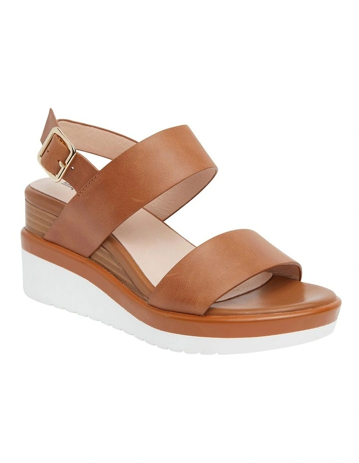 Top 10 π Jane Debster Indiana Tan Glove π©΄ Sandals π - Image 2