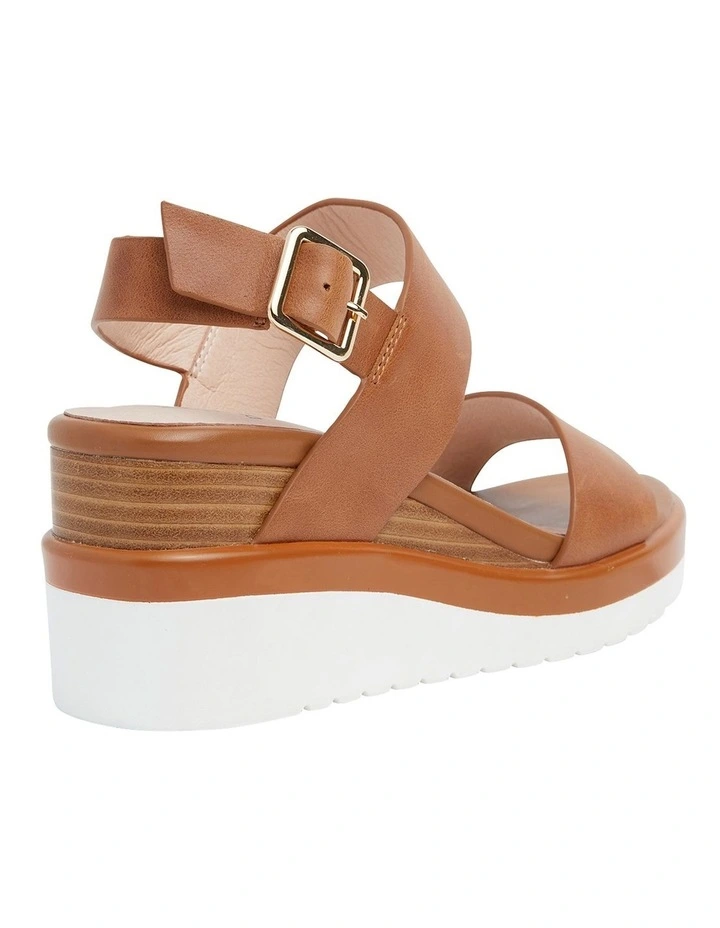 Top 10 π Jane Debster Indiana Tan Glove π©΄ Sandals π - Image 4