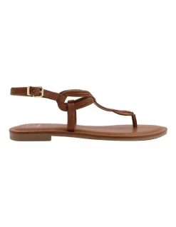 Budget π Dune London Logic π©΄ Sandals In Tan π