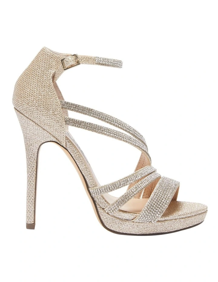 Best deal π NINA Freja Soft Platino Dreamland π©΄ Sandals π