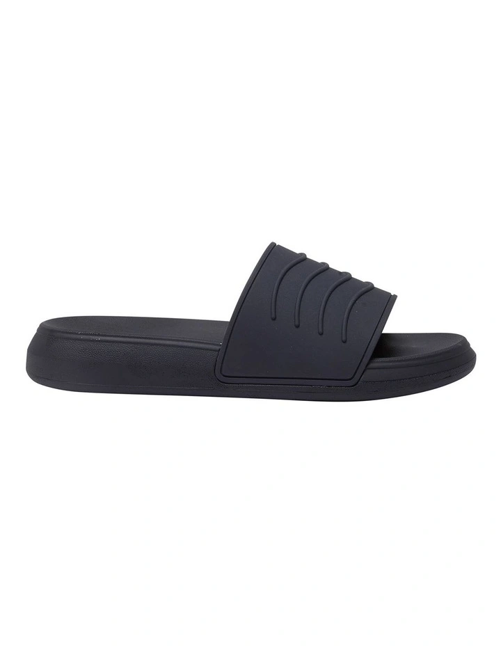 Flash Sale π Ravella Surf π©΄ Sandals In Navy π