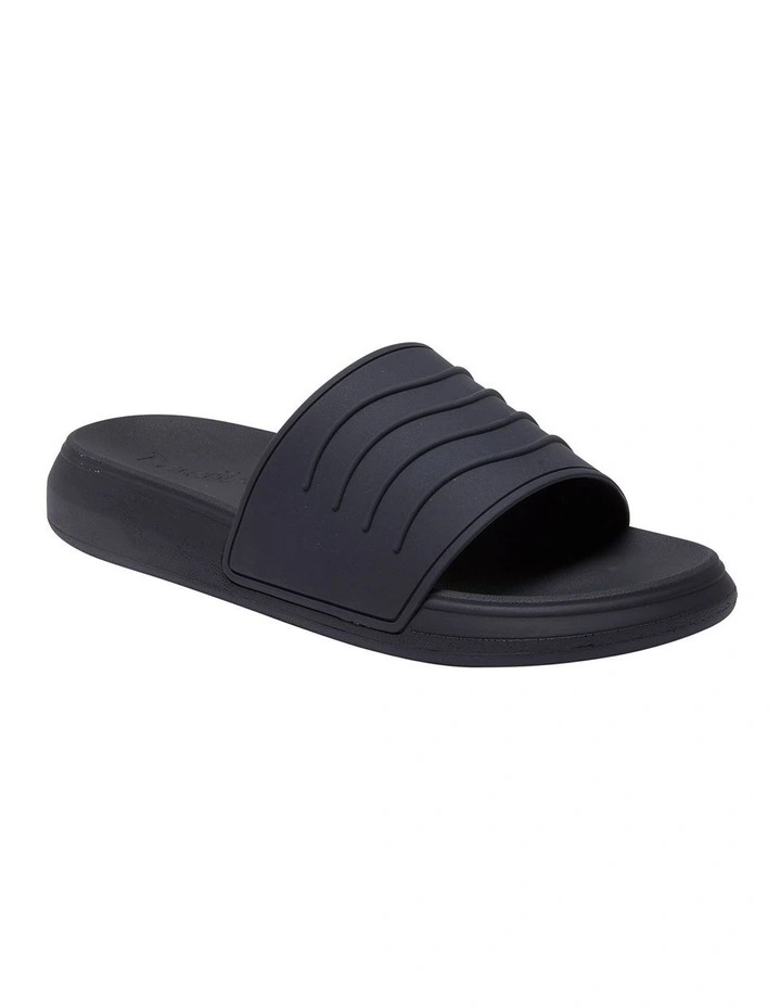 Flash Sale π Ravella Surf π©΄ Sandals In Navy π - Image 2