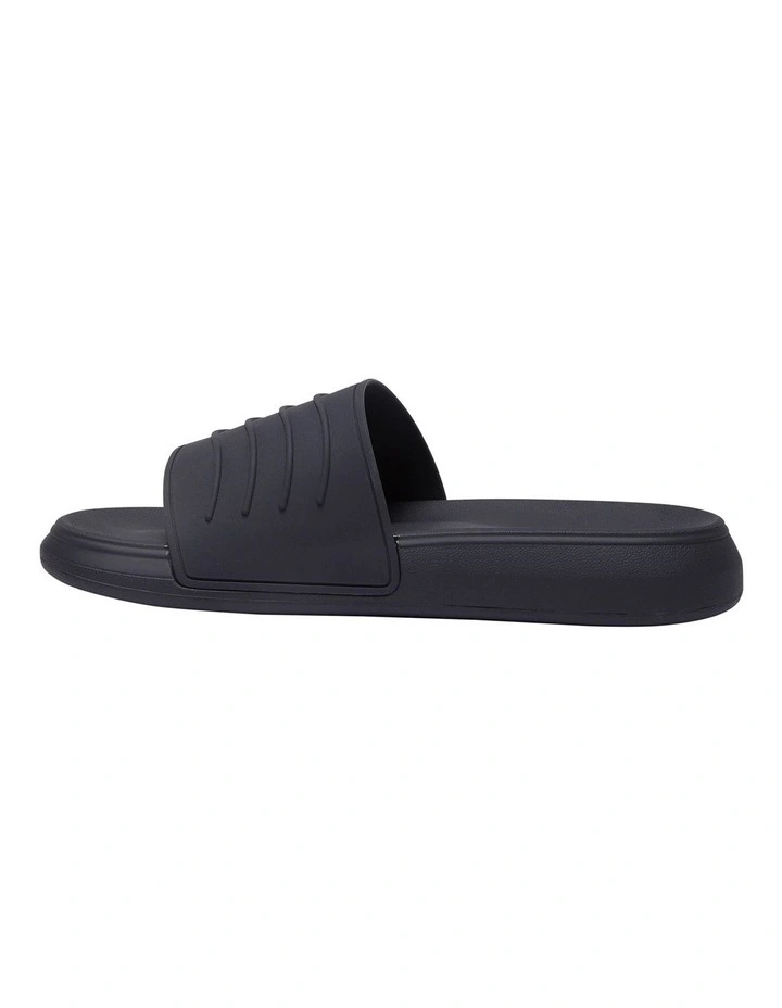 Flash Sale π Ravella Surf π©΄ Sandals In Navy π - Image 3