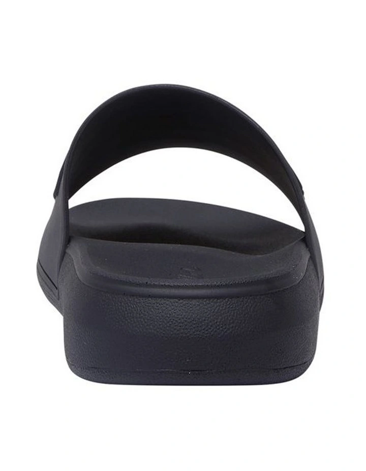 Flash Sale π Ravella Surf π©΄ Sandals In Navy π - Image 5