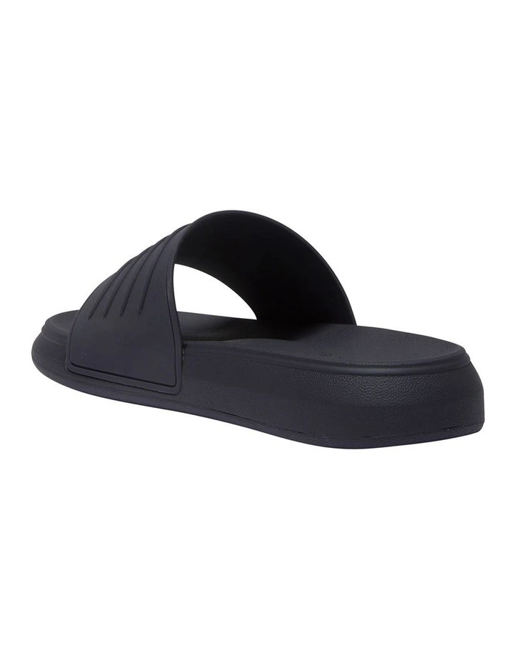 Flash Sale π Ravella Surf π©΄ Sandals In Navy π - Image 6