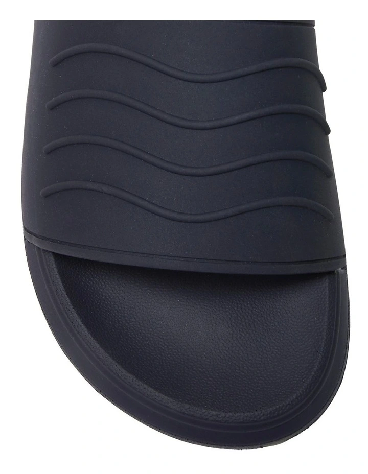 Flash Sale π Ravella Surf π©΄ Sandals In Navy π - Image 7