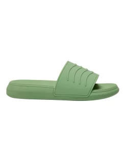 Best Sale 🔥 Ravella Surf 🩴 Sandals In Green 🎁