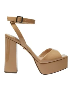 Wholesale ๐งจ NINA Danitza ๐ฉด Sandals In Brown ๐ฏ