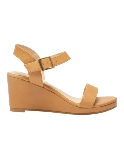 Best deal ๐ Sandler Abbey ๐ฉด Sandals In Camel Smooth ๐ฅ