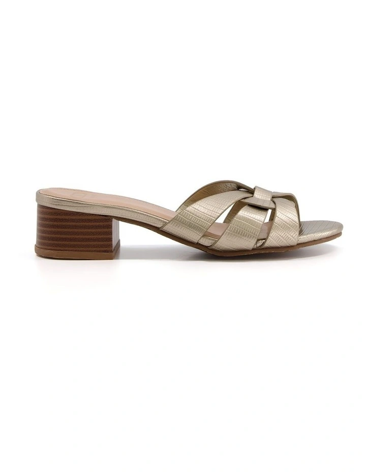 Best deal π Dune London Jayse Di π©΄ Sandals In Gold π
