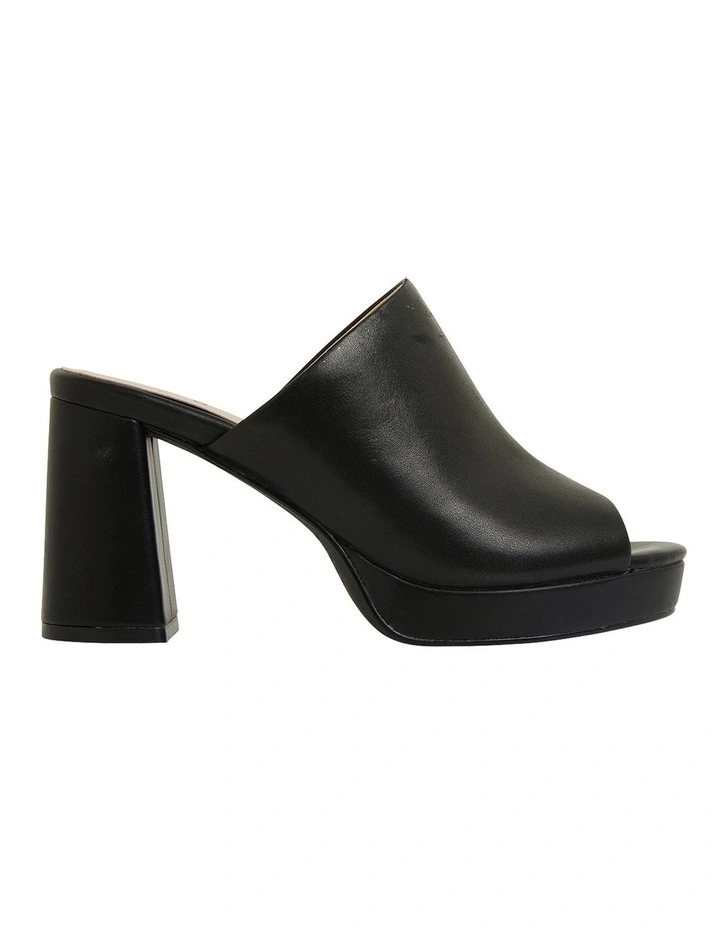 Deals β€οΈ Jane Debster Plaza Black Glove π©΄ Sandals π§¨