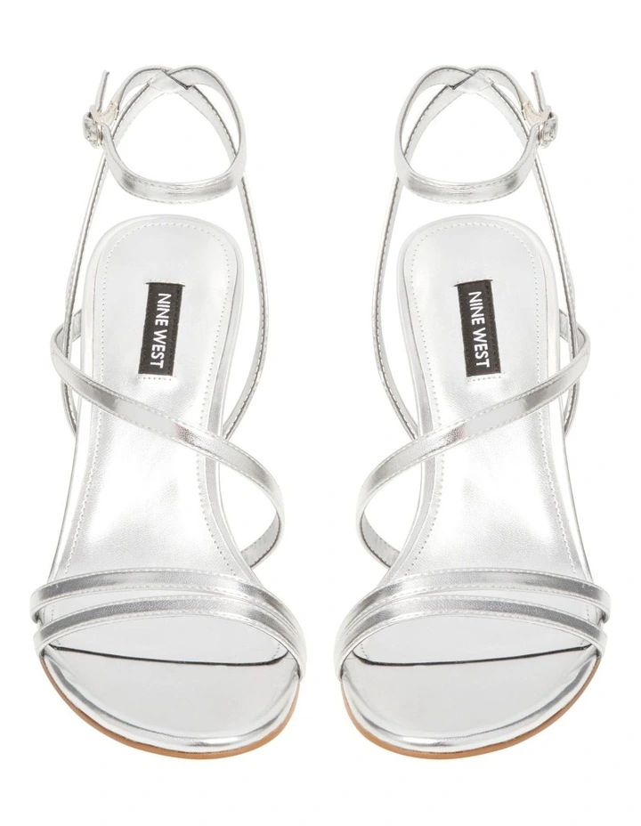 Top 10 π Nine West Dena π©΄ Sandals π - Image 3