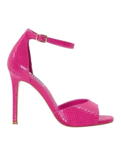 Wholesale ⭐ Dune London Misties 🩴 Sandals In Pink 😀