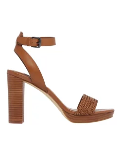 Deals π Nine West Deluxe Brown π©΄ Sandals π