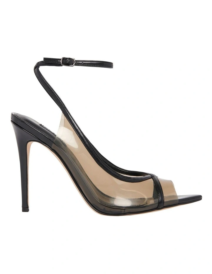Top 10 π₯ Nine West Parisea π©΄ Sandal In Black π―