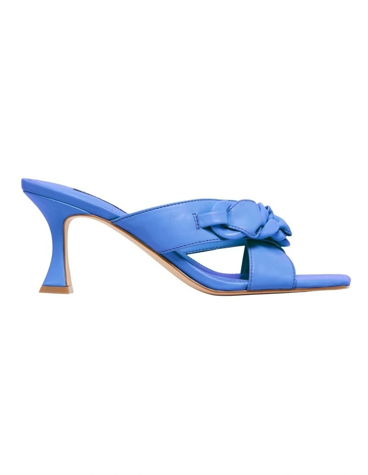 Best reviews of π€© Nine West Paytin π©΄ Sandals In Blue π₯