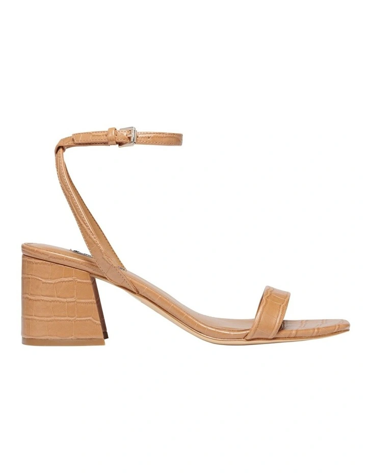 Top 10 π Nine West Giada π©΄ Sandals π
