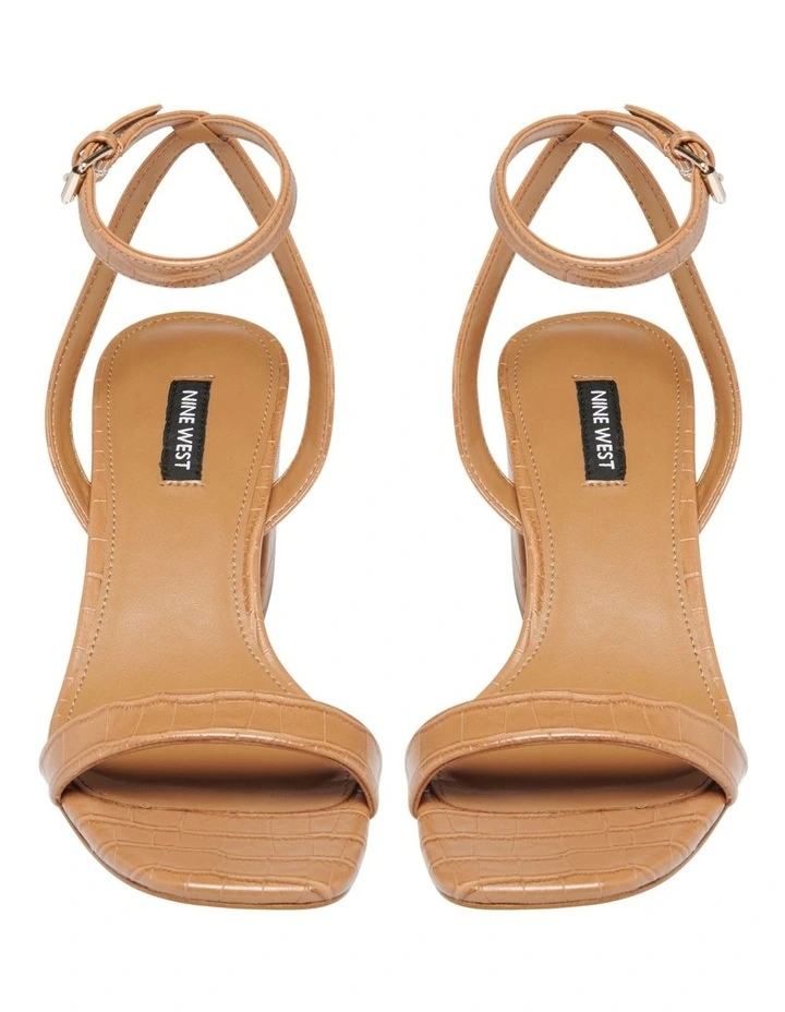 Top 10 π Nine West Giada π©΄ Sandals π - Image 3