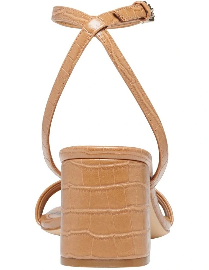 Top 10 π Nine West Giada π©΄ Sandals π - Image 4