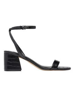Top 10 🥰 Nine West Giada 🩴 Sandals 🎁
