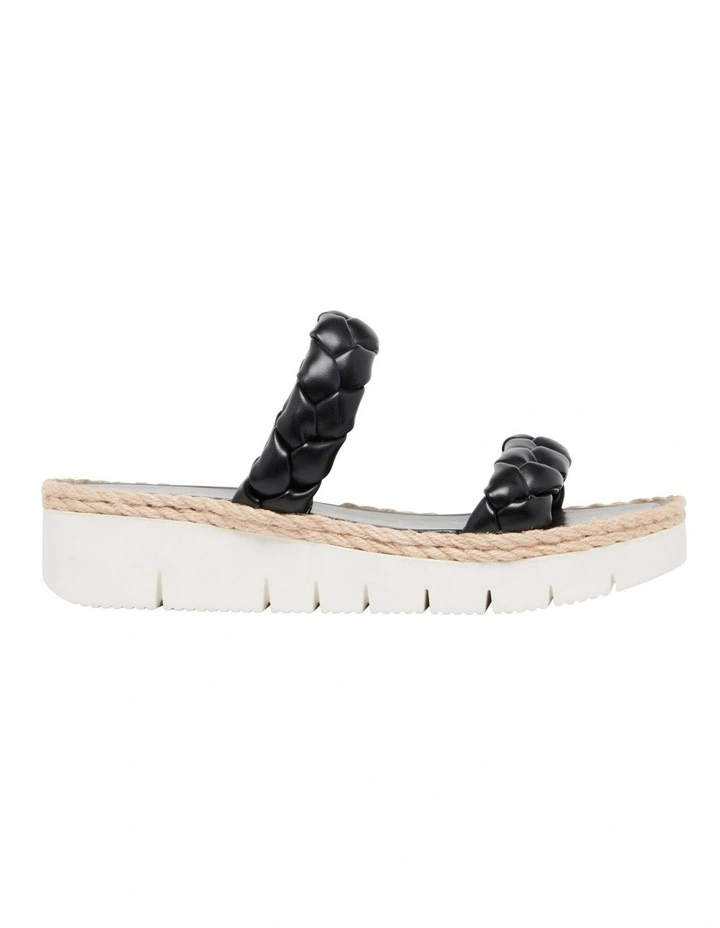 Best deal π₯° Nine West Saven π©΄ Sandals In Black π