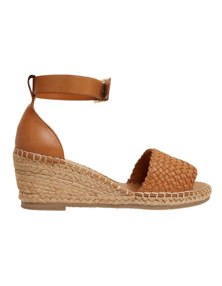 Top 10 π Ravella Havanna Tan Weave/Glove π©΄ Sandals π―