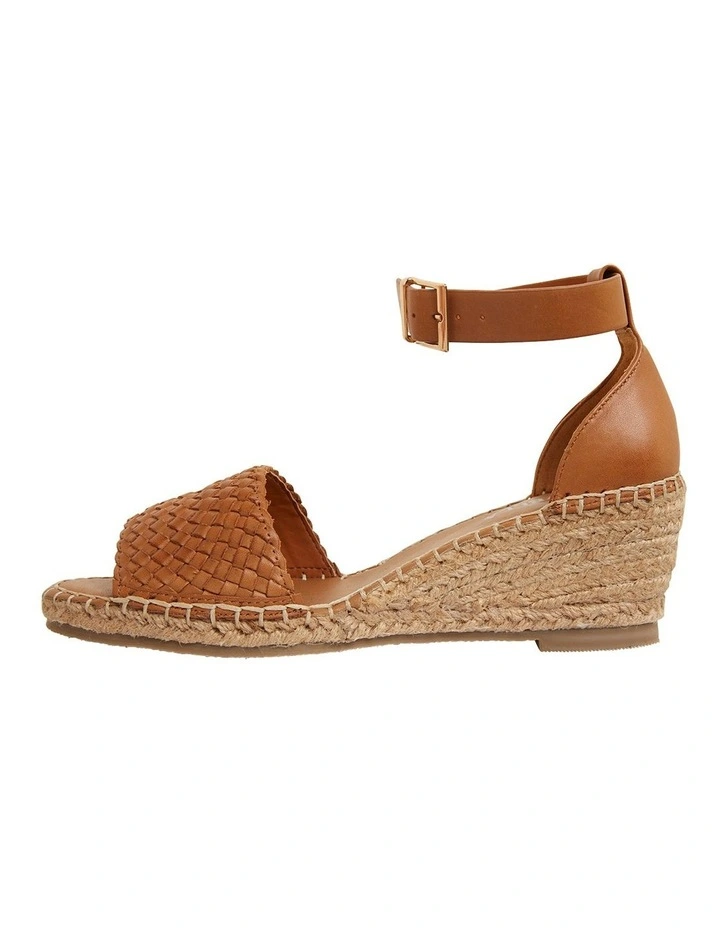 Top 10 π Ravella Havanna Tan Weave/Glove π©΄ Sandals π― - Image 3