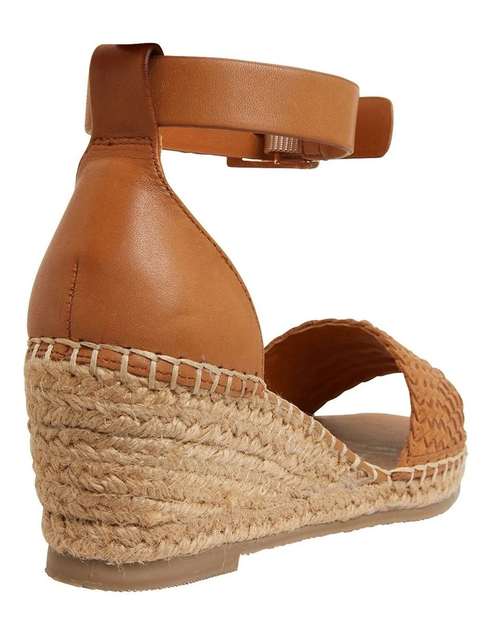 Top 10 π Ravella Havanna Tan Weave/Glove π©΄ Sandals π― - Image 4