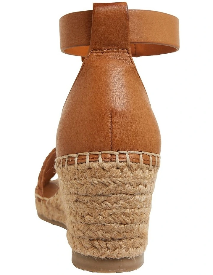 Top 10 π Ravella Havanna Tan Weave/Glove π©΄ Sandals π― - Image 5