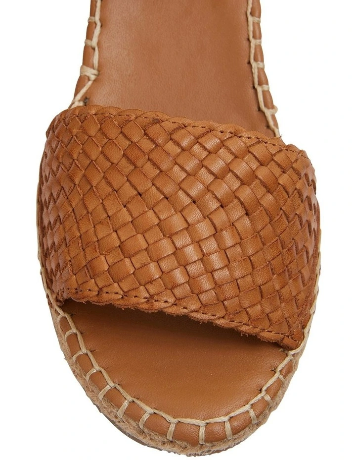 Top 10 π Ravella Havanna Tan Weave/Glove π©΄ Sandals π― - Image 6