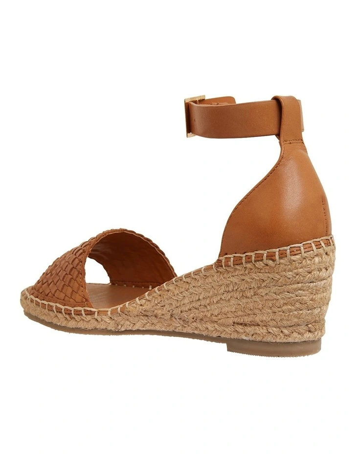 Top 10 π Ravella Havanna Tan Weave/Glove π©΄ Sandals π― - Image 7
