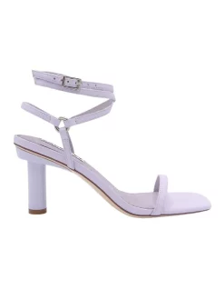 Promo โ๏ธ Caverley Jules Violet Heel ๐