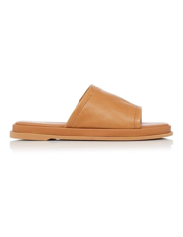 Coupon π₯° Dune London Laurena π©΄ Sandals In Camel π₯°