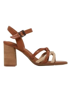 Top 10 🎁 Hush Puppies Sake 🩴 Sandal In Tan/Latte 😉