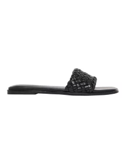 Flash Sale π Nine West Ohhi π©΄ Sandals In Black π