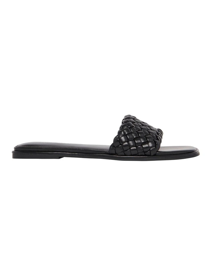 Flash Sale π Nine West Ohhi π©΄ Sandals In Black π