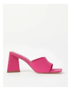 Discount 😀 Tokito Prya 🩴 Sandal In Fuschia ⌛
