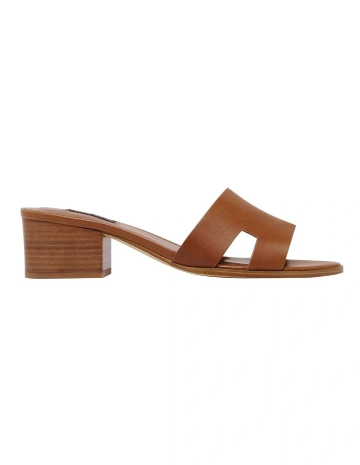 Wholesale π Nine West Aubrey π©΄ Sandals π