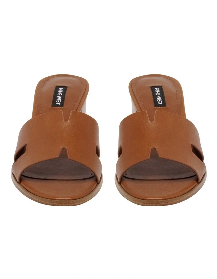 Wholesale π Nine West Aubrey π©΄ Sandals π - Image 3